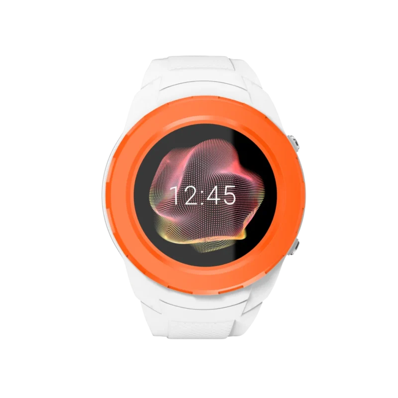 BeSmartWatch1